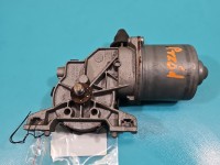 Silniczek Silnik wycieraczek przód Ford Ka Mk2 MS159200-8650