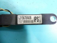 Sterownik moduł Europejska, ODBIORNIK IPS Mazda CX-9 L215676N0B