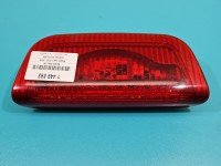 światło stopu Nissan Juke I F15 10-19