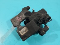 Zacisk tył lewy Peugeot 508 I 2.0 HDI kombi