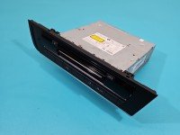 Radio fabryczne Audi A7 4G 4G0035664F radioodtwarzacz