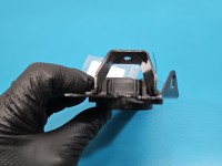 Mocowanie Europejska, pedału gazu uchwyt 31362702 Volvo S90 II 16-