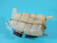 Zbiorniczek Zbiornik wyrównawczy Ford Edge II 2.0 ECOBOOST