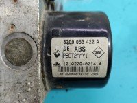 Pompa abs Renault Laguna II 8200053422A