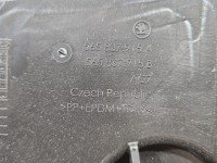 Osłona ZAŚLEPKA PLASTIK Skoda Kodiaq I 565837915A