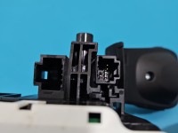 Przełącznik zespolony Renault Kadjar 255678341R