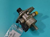 pompka Pompa paliwa Skoda Octavia III 2.0 TSI 06G127027H