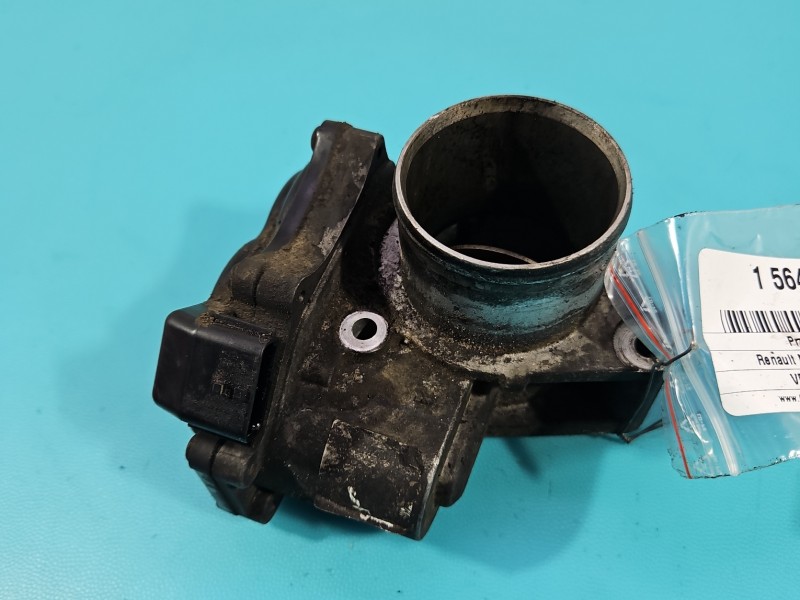 Przepustnica Renault Megane III 8200754913 1.9 dci