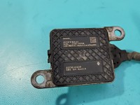 Sonda lambda Europejska 227904120R Renault Trafic III 2.0 dci