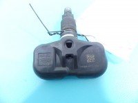 Czujnik ciśnienia opon Toyota Rav4 III 05- 0640111461, 5615124 TPMS