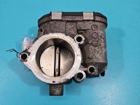 Przepustnica Peugeot 307 0280750085 1.6 16V