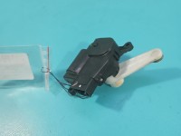 Silniczek nawiewu NAGRZEWNICY Jeep Cherokee KL AA113800-3800 EUROPA