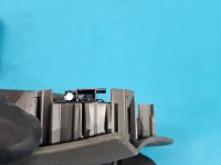 Głośniki komplet Audi A4 B6 8E0035411, 8E5035412, 8E0035399