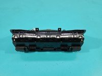 Licznik Fiat Stilo 46750595 1.6 16V EUROPA