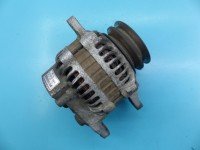 TEST Alternator Mazda 626 A2TB1298 2.0 ditd