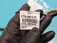 Antena Ford Transit Courier 14-23 ET76-18812-FC