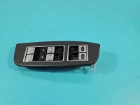 Przełącznik szyb Bentley Continental I 05-13 EU 3W5959857
