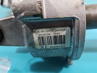 Pompa wspomagania Opel Meriva A 26087677, 93392692 1.6 16V