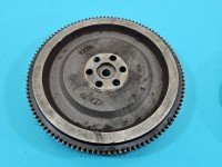 Sprzęgło Hyundai Tucson I 1878634094, 3082654494 2.0 16V