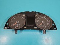 Licznik Vw Passat B7 3AA920880L 2.0 tdi EUROPA