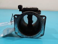 Przepływomierz Vw Passat B4 037906461B 2.0 8V wiel