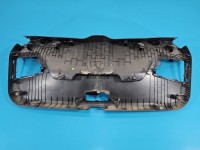 Tapicerka klapy tył boczek bagażnika tylnej Seat Leon III 12- 5F9867601F, 5F9867603C
