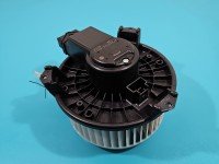 Dmuchawa nawiewu wentylator Jeep Compass I 06-16 europa 272700-5012