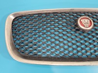 Atrapa grill Jaguar F-Pace 16-