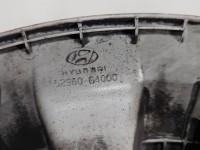 Kołpak sztuka Hyundai I30 III 16-