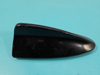 Antena BMW X6 E71 30000953BF