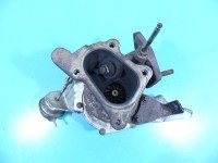 Turbosprężarka Renault Master III 10-19 786997-1, 8200822404 2.3 dci