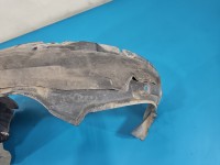 Nadkole przód prawe Toyota Auris I 53875-02220