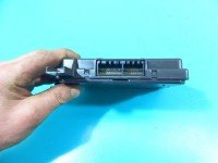 Sterownik moduł Mitsubishi Mitsubishi Lancer VIII 07-16 7820A424