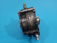 Pompa vacum Vw Passat B5 038145209C 1.9 tdi