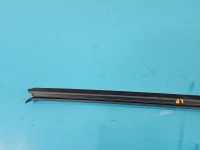 Listwa drzwi przód lewa Volvo S90 II 16- 31848303