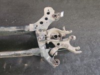Tylna belka oś tył Ford Fusion USA 2012-2020 2.0 EcoBoost