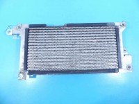 Chłodnica paliwa JAGUAR XF I X250 3.0 D V6 6R839N103AA