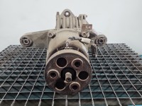 Most tylny DYFER tył Fiat Freemont 05146768AB 2.0 jtd