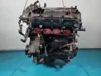 Silnik Toyota Auris II 1.6 16V FILM pomiar