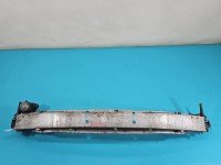 Wzmocnienie zderzaka przód Audi A6 C5 przednie