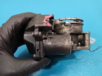 Przepustnica Vw Passat B6 03G128063A 2.0 tdi