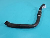 Rura przewód Producent części: FORD, TURBO INTERCOOLER Ford Transit MK8 13-17 2.2 tdci