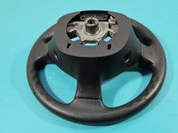 Kierownica Nissan Juke I F15 10-19 122830797