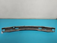 Wzmocnienie zderzaka przód belka Bmw e39 Producent części: BMW przednie