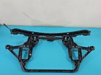 WZMOCNIENIE CZOŁOWE Pas przedni Bmw X3 e83 3419945