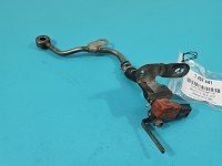 Czujnik ciśnienia spalin Mazda CX-5 I 12-17 K5204