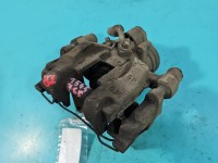 Zacisk tył prawy Skoda Kodiaq I 2.0 tdi HB