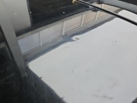 Dach Peugeot 508 I 10-18 kombi KTVD 5d