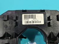 Przełącznik zespolony Citroen C4 I 345657356