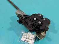 Zamek klapy tył 97051205303 Porsche Panamera I 970 HB Porsche, 2pin